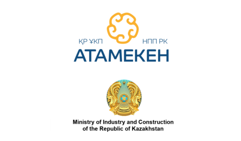 Сайт регистрации KLMF