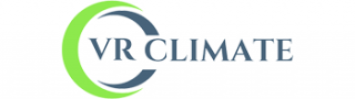 VR-CLIMATE