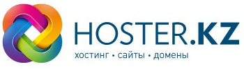 Hoster.kz