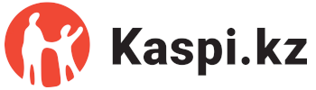 Kaspi-Bank