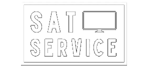 Sat-service.kz