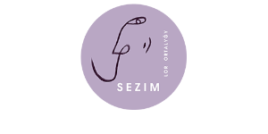 sezim.kz