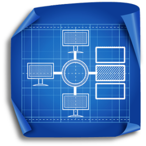 Перенос интернет-магазина с других платформ.